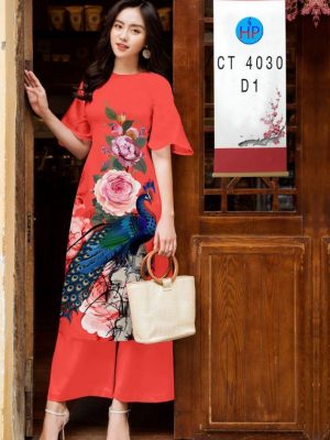 1610162660 936 vai ao dai dep 2021 (8)